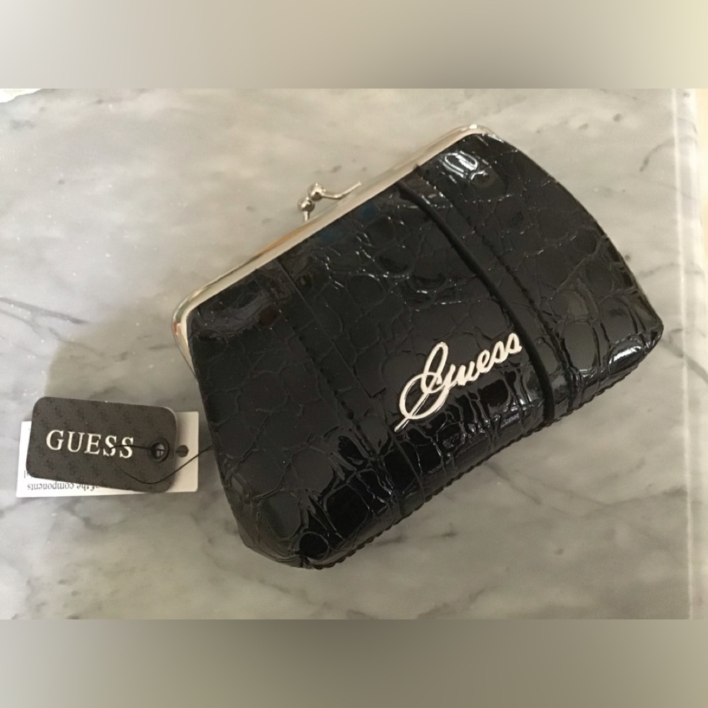 Coin purse